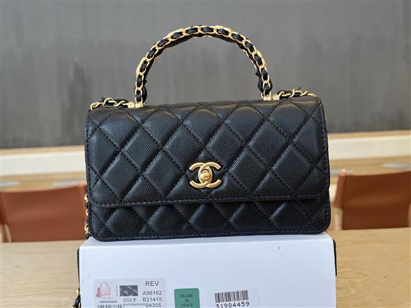 2026131222428763 580